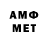 МЕТАДОН VHQ RVC (RedditVideoCloud)