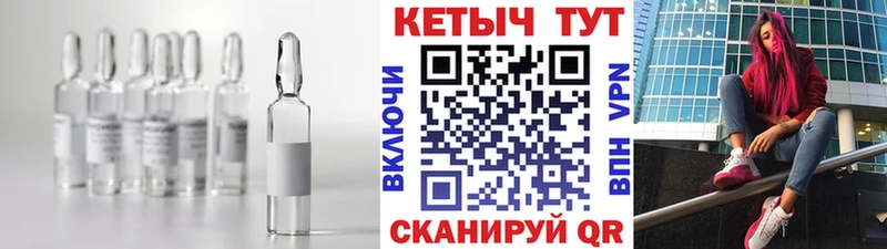 цена наркотик  Белая Калитва  Кетамин VHQ 
