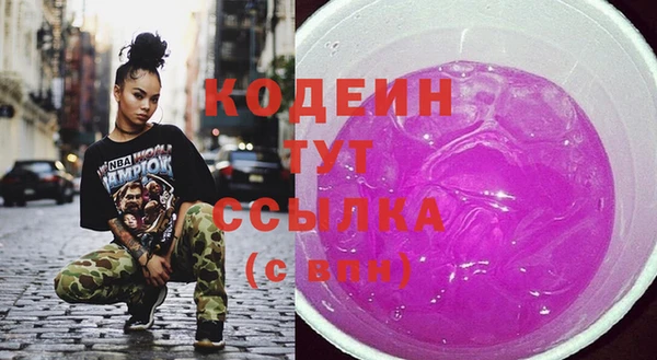 хмурый Протвино