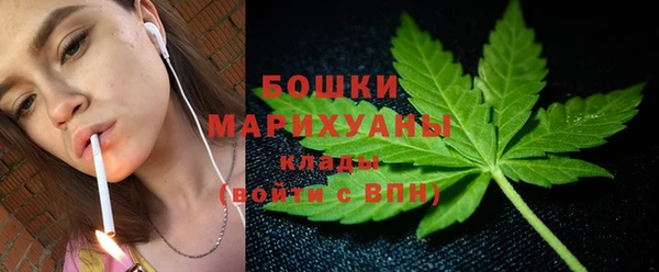 хмурый Протвино