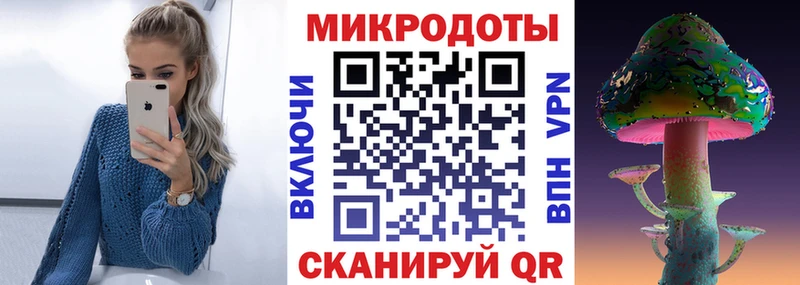 KRAKEN ТОР  Белая Калитва  Псилоцибиновые грибы GOLDEN TEACHER 